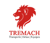 Tremach
